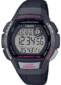 watch image