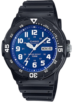 watch image