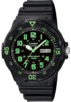 watch image