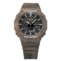 watch image