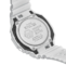 watch image