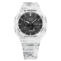 watch image