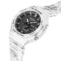 watch image