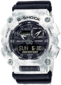 watch image