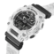 watch image