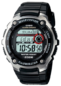 watch image