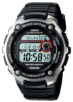 watch image