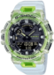 watch image