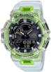 watch image