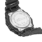 watch image