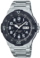 watch image