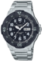 watch image