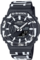 watch image