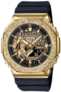 watch image