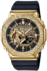 watch image