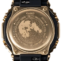 watch image