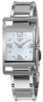 watch image