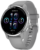 watch image