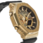 watch image