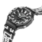 watch image