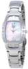 watch image