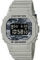 watch image