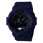 watch image