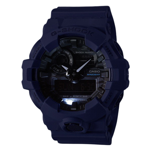 watch image