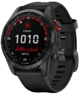 watch image