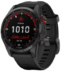 watch image