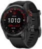 watch image