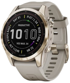 watch image