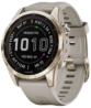 watch image