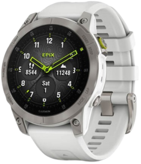 watch image