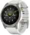 watch image