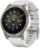 watch image