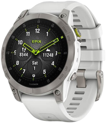 watch image