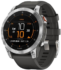 watch image