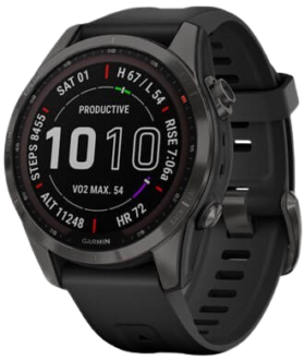 watch image