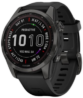 watch image