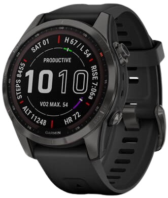 watch image