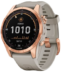 watch image