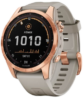 watch image