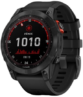 watch image