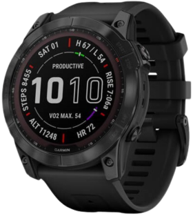 watch image