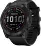 watch image