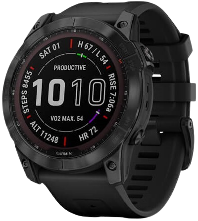 watch image