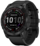 watch image