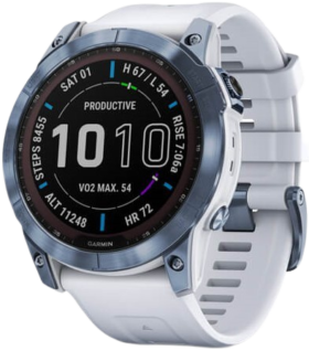 watch image