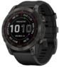 watch image